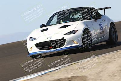 media/Oct-05-2025-Speed Ventures (Sun) [[aa9b841edf]]/Green/Session 2 (Turn 2)/